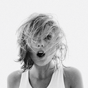 oftaylorswift avatar