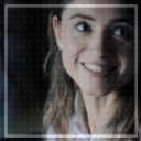 oftcrner-blog avatar