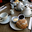 ofteaandbiscuits avatar