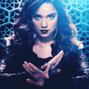 ofteasandinks avatar