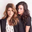 often-from-a-reverie avatar