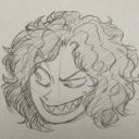 often-obsessed avatar