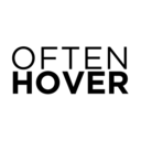 oftenhover avatar