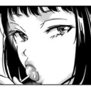 oftenostalgic avatar