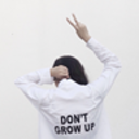 oftenwrongthemes avatar