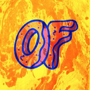 ofthatsof-blog avatar