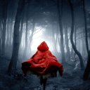 ofthe10kingdoms avatar