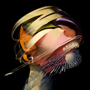 ofthe33rddegree avatar