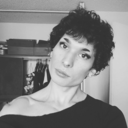 ofthearthestars avatar