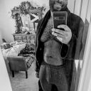 ofthebeholder-archives avatar