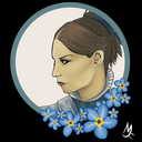 ofthecuttingedge avatar