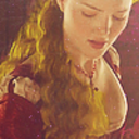 ofthegoldensun avatar