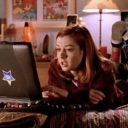 ofthehummingbirds avatar