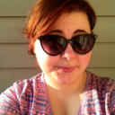 ofthekings-court avatar