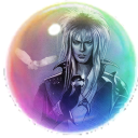 ofthelabyrinth avatar