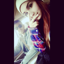 oftheoceean-blog avatar