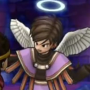 ofthestarryskies avatar