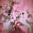 ofthestrangersilk avatar