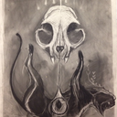 ofthetrees-blog avatar