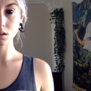 oftheuniverse avatar