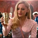 oftheupper-uplands avatar