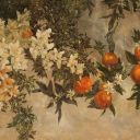 ofthewaywewere avatar