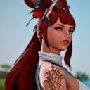 ofthewhitewind avatar