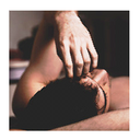 ofthnetos-blog avatar