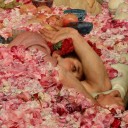 ofthoughtandmemory avatar