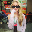 ofuturo-nosaguarda avatar