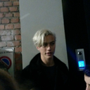 ofversaiilles avatar