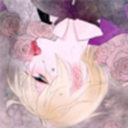 ofwebsandchocolates-blog-blog avatar