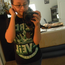 ofwgdrea-blog avatar