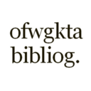 ofwgkta-bibliog avatar