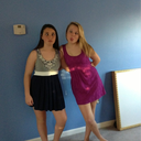 ofwgkta-killthemall avatar