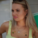 ofwgktaaaaaaaa avatar