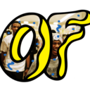 ofwgktafuturefans-blog avatar