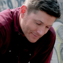 ofwinchesters-blog avatar