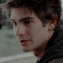 ofwolvesandstars avatar