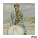 ofxavalonarchive avatar