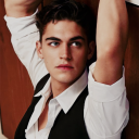 ofxtribridxmikaelsons avatar