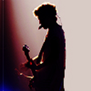 ofziall avatar