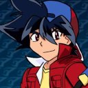 og-beyblade-fan avatar