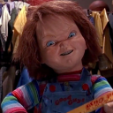 og-chucky avatar