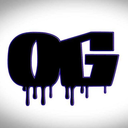 og-supply-gang avatar