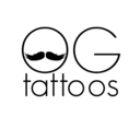 og-tattoos avatar