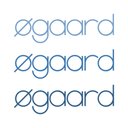 ogaard-textilework avatar