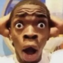 ogachukwu-the-freak avatar