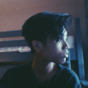 ogallchobhair avatar