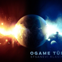 ogame-turkiye avatar